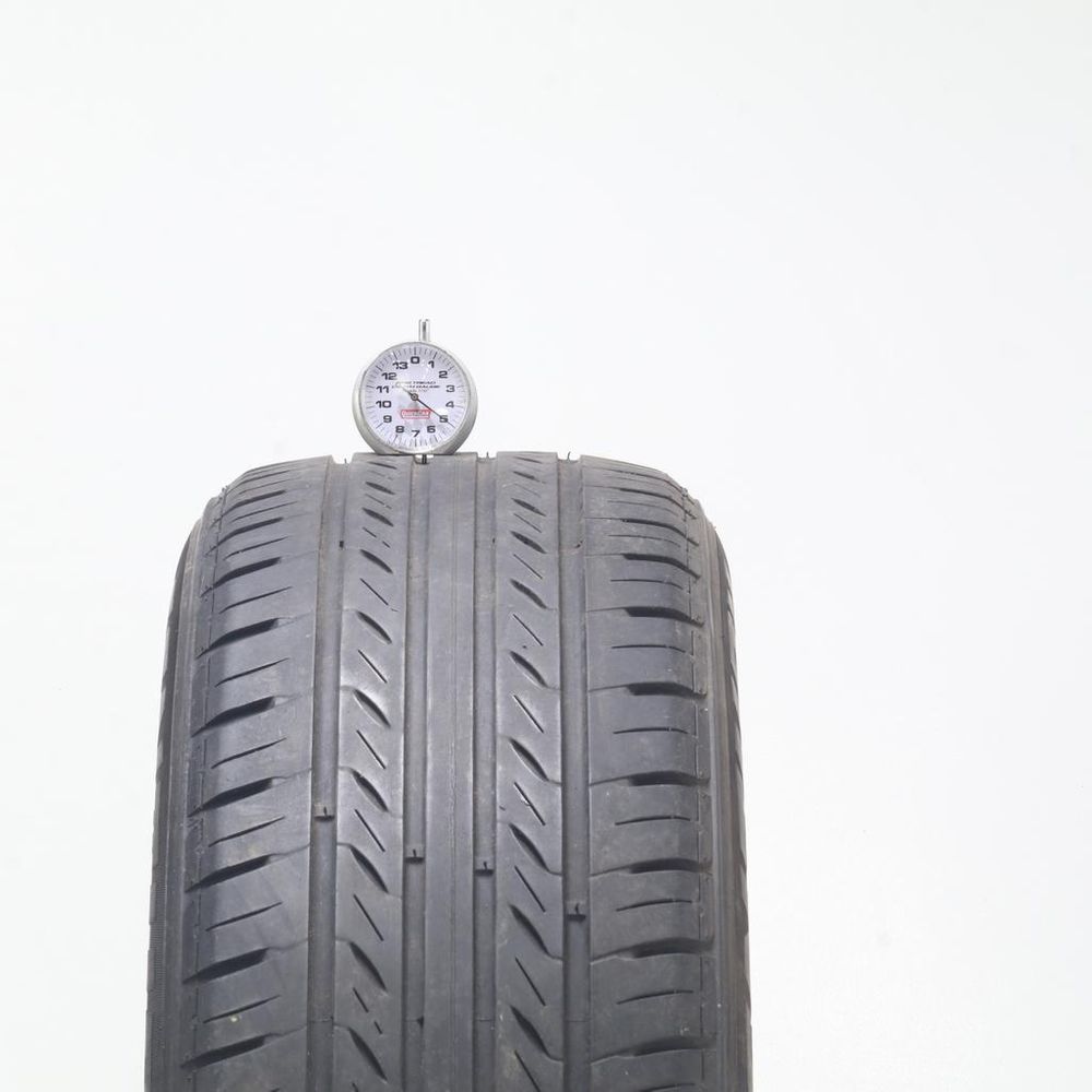 Used 225/60R18 Sentury Touring 100H - 5/32 - Image 2