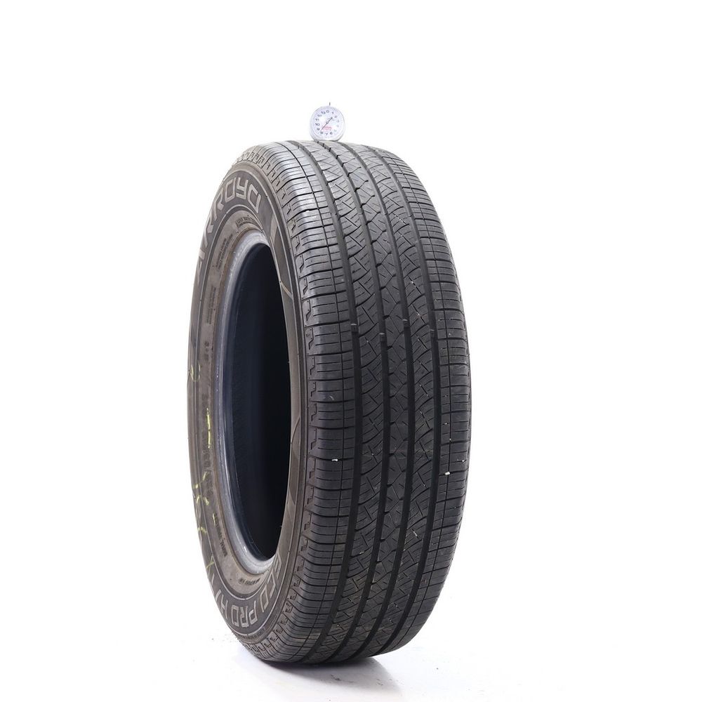 Used 225/65R17 Arroyo Eco Pro H/T 102T - 8.5/32 - Image 1