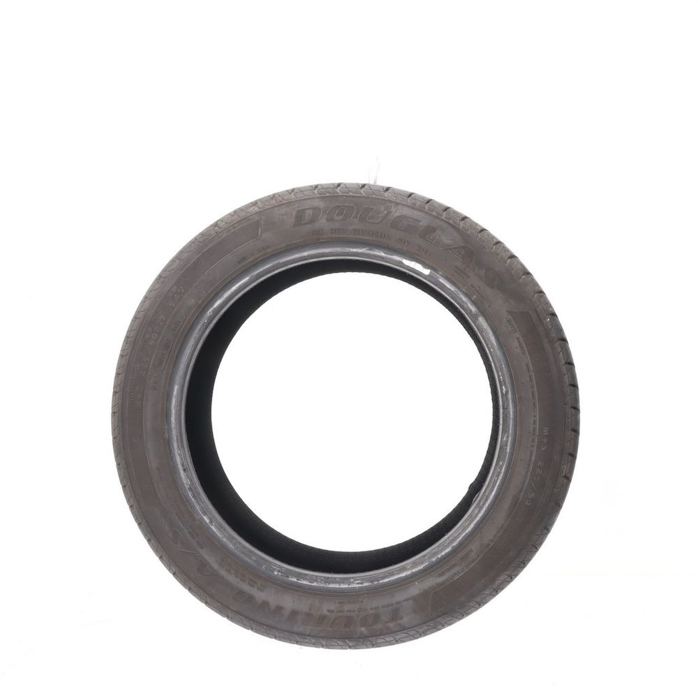 Used 225/50R17 Douglas Touring A/S 94V - 8/32 - Image 3