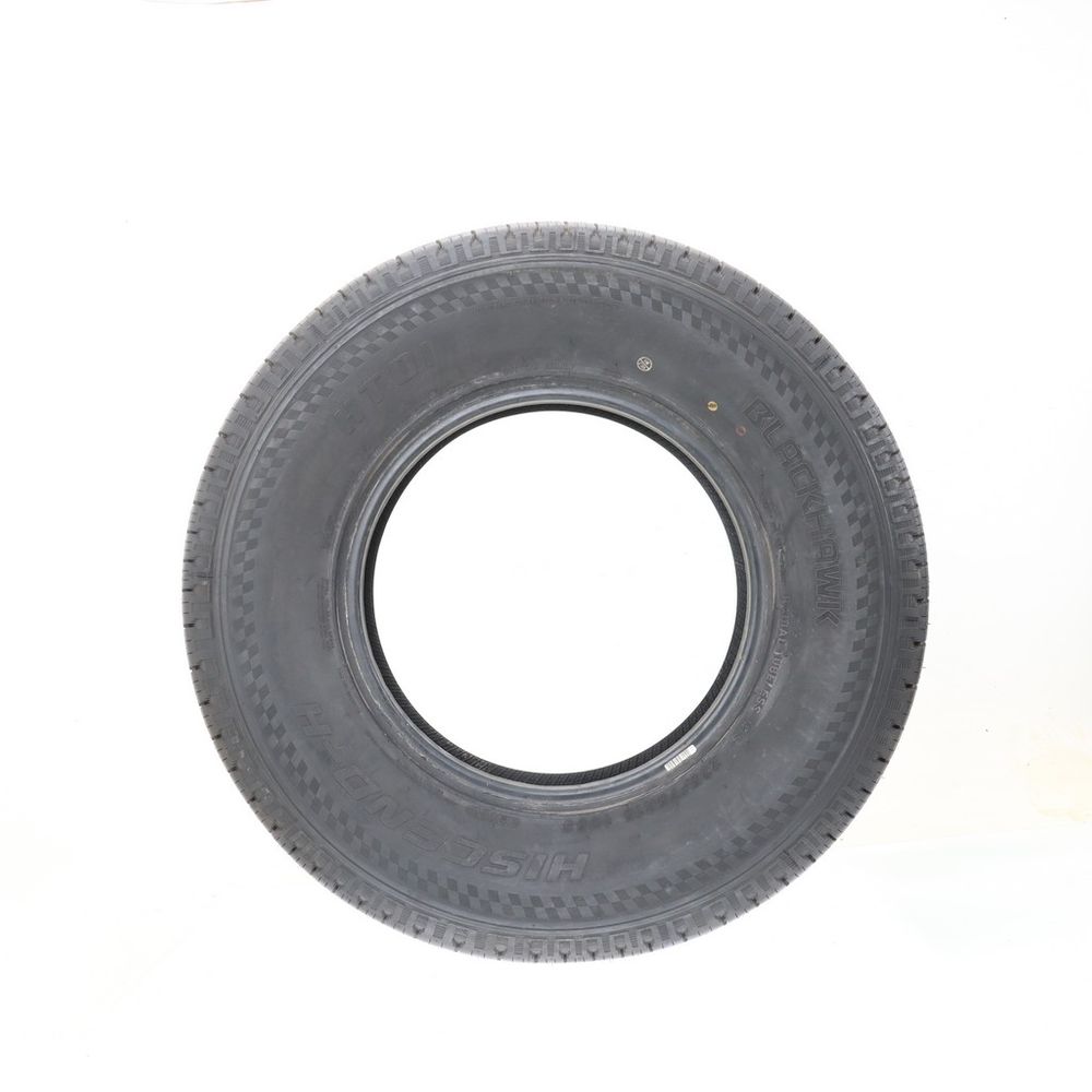 New 235/75R15 Blackhawk Hiscend-H HT01 105S - Image 3