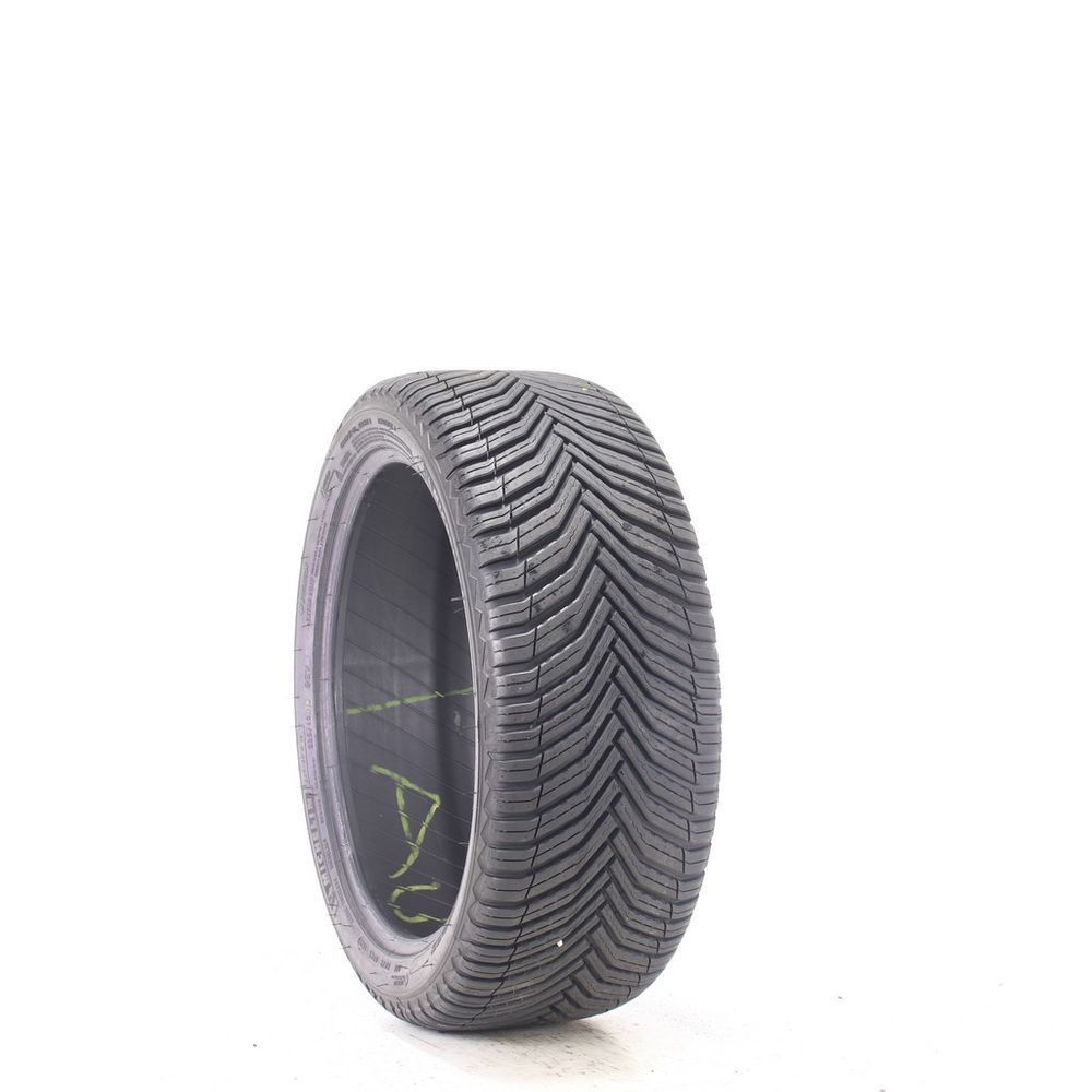 New 225/40R18 Michelin CrossClimate 2 92V - 10/32 - Image 1