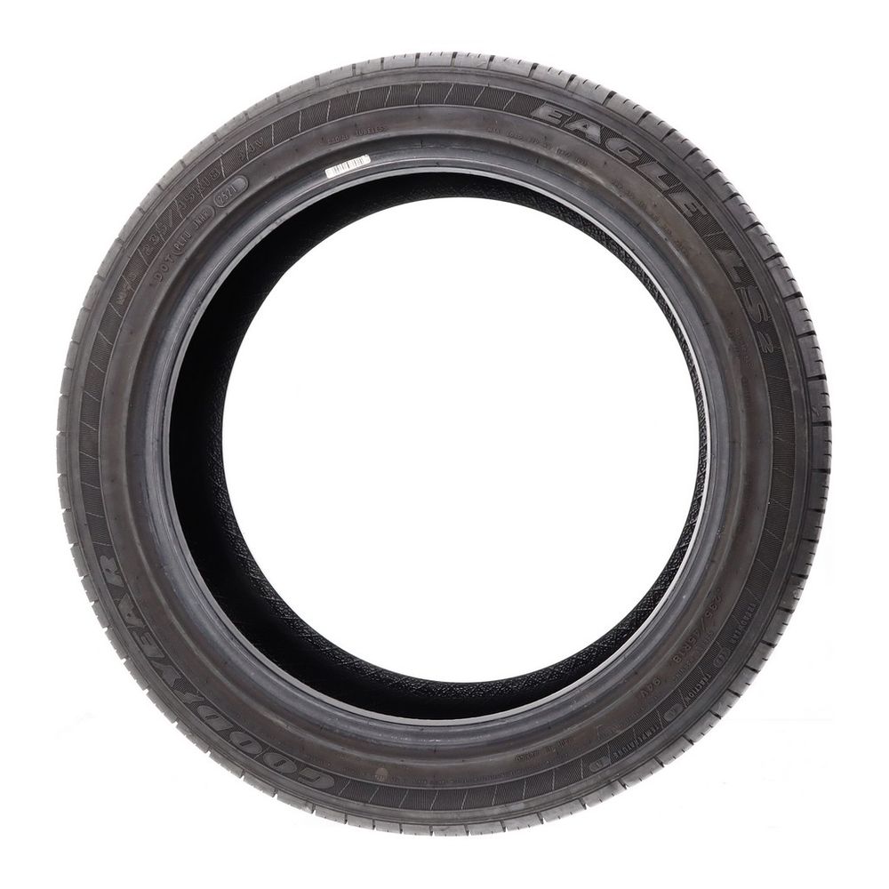 Used 235/45R18 Goodyear Eagle LS-2 94V - 9/32 - Image 3