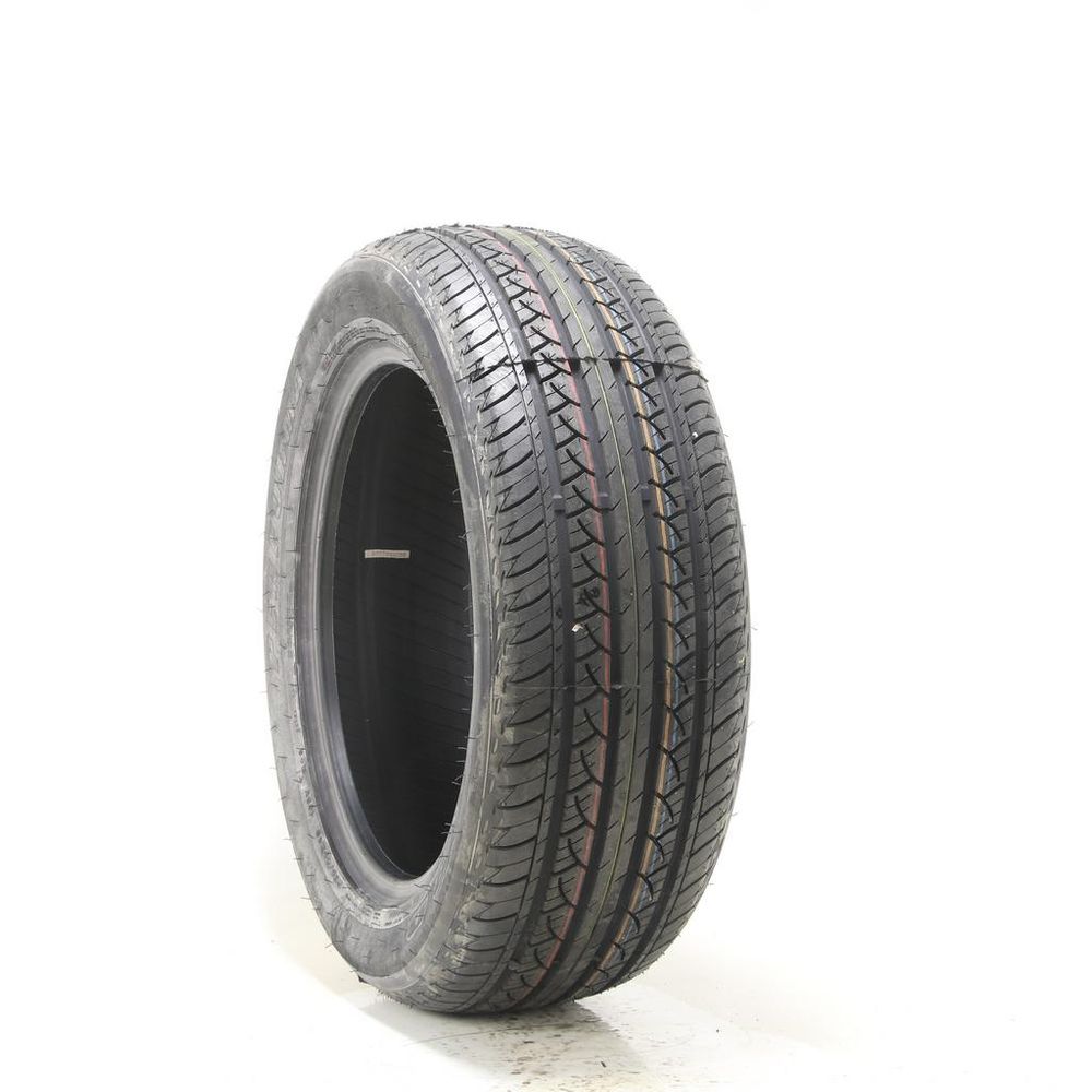 New 235/55R19 Duro Performa T/P 105V - 10/32 - Image 1