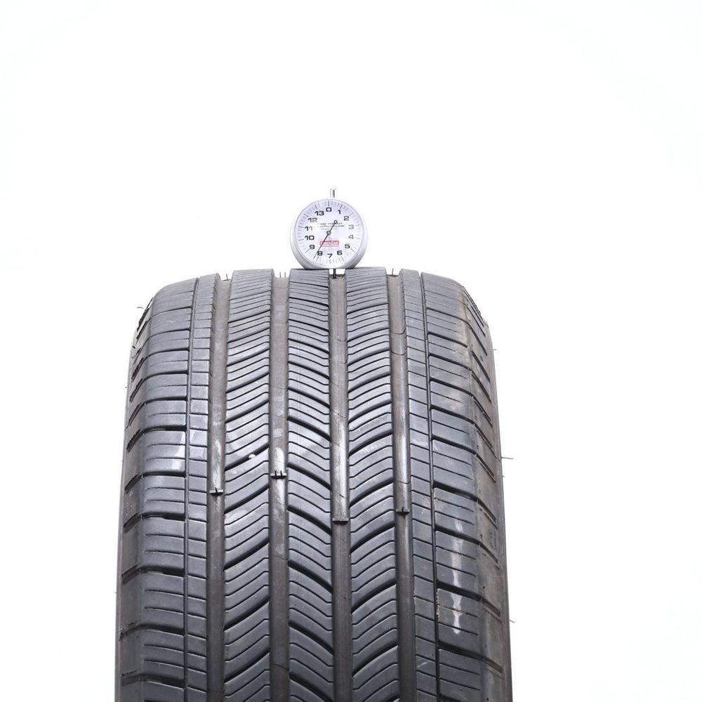 Set of (2) Used 235/50R20 Michelin Primacy A/S 100V - 6.5-8/32 - Image 5