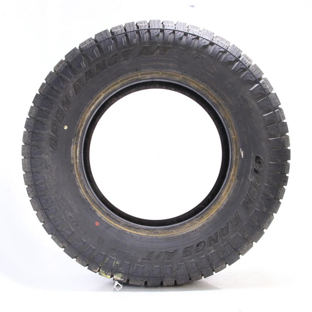 Used LT 275/70R18 Mazama Open Range A/T Plus 125/122S E - 19/32 - Image 3