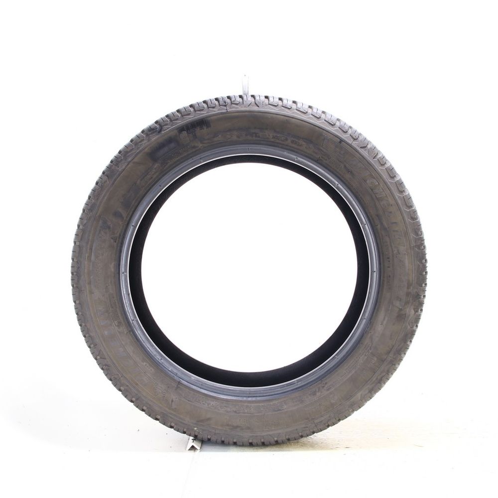 Used 235/50R18 Michelin CrossClimate 2 97H - 8.5/32 - Image 3