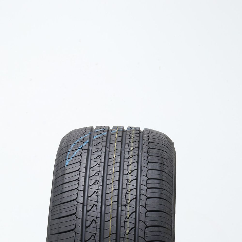 New 215/55R17 Nexen N'Priz AH8 94V - 9/32 - Image 2