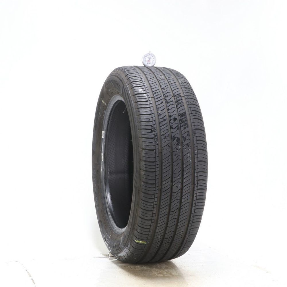 Used 235/55R18 Cooper Adventurer All Season 104V - 8/32 - Image 1