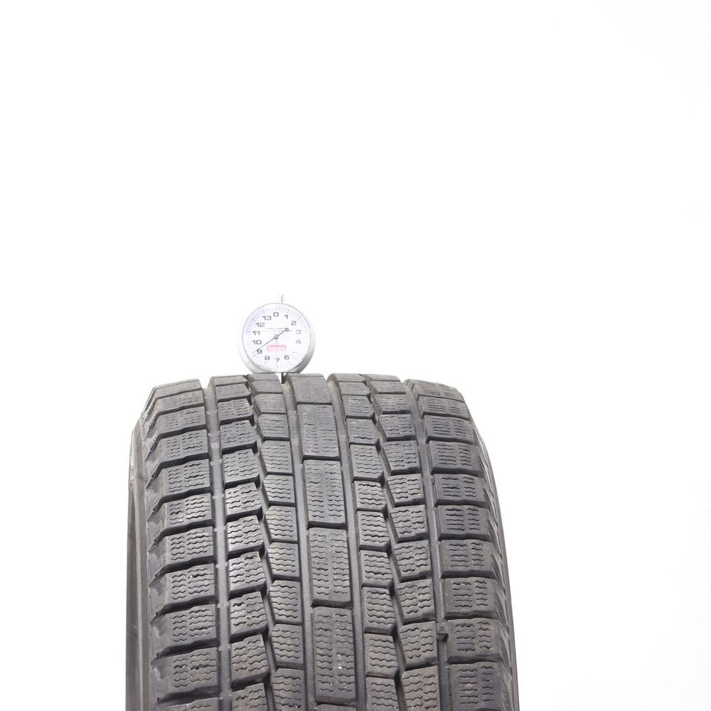 Used 225/45R19 Yokohama Ice Guard IG20 92T - 9/32 - Image 2