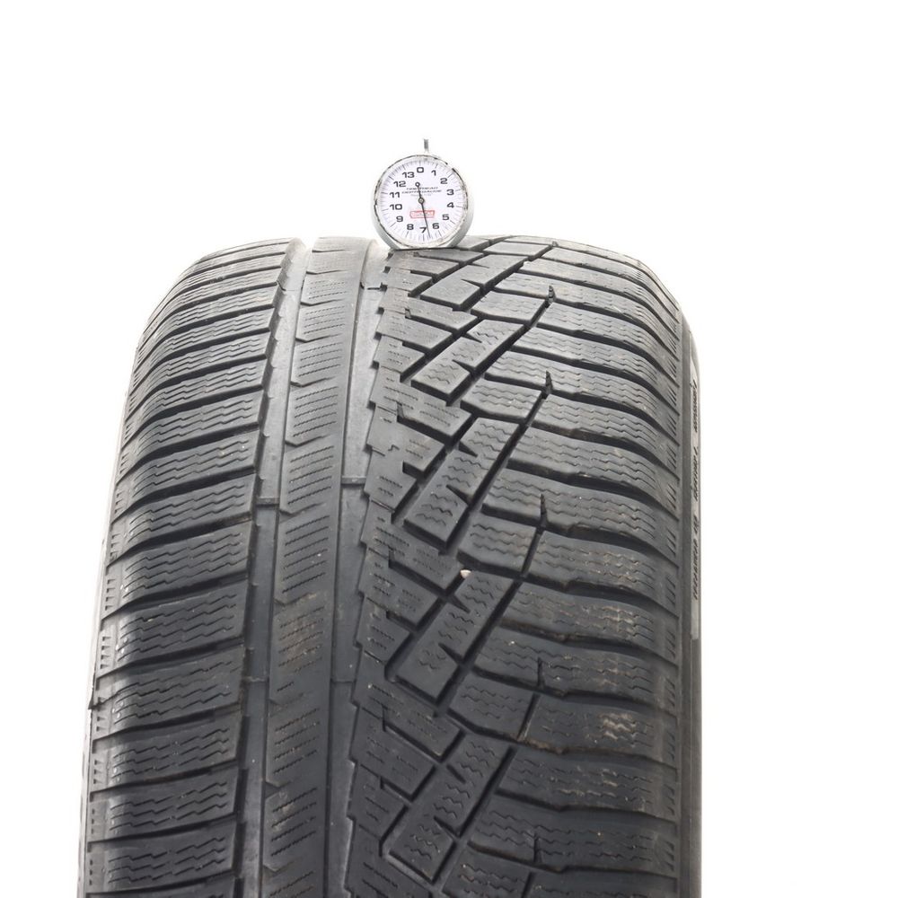 Used 275/55R20 Nokian Remedy WRG5 113V - 6.5/32 - Image 2