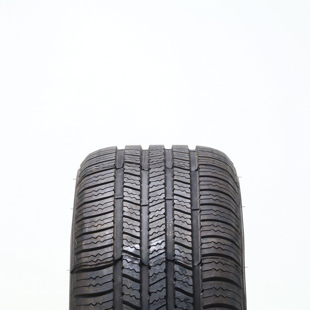 Driven Once 235/60R16 Goodyear Viva 3 All Season 100T - 9/32 - Image 2