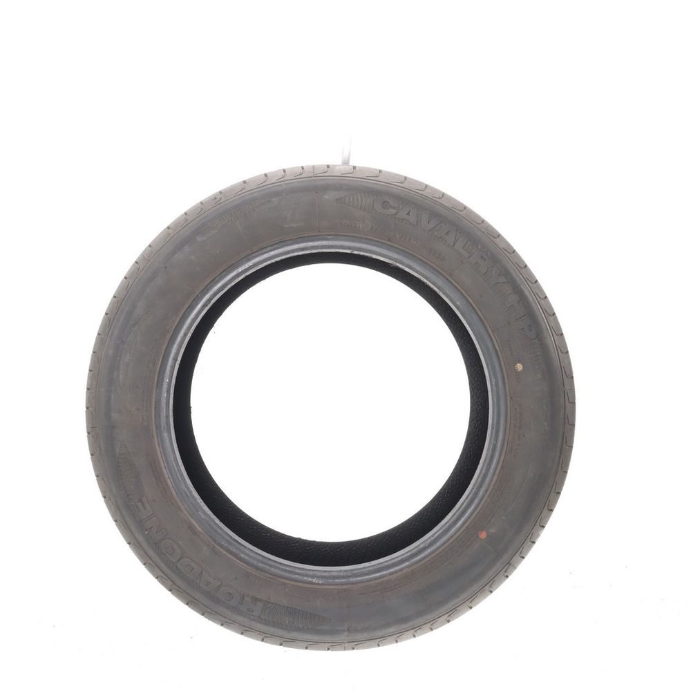 Used 235/55R17 RoadOne Cavalry HP 99H - 9.5/32 - Image 3