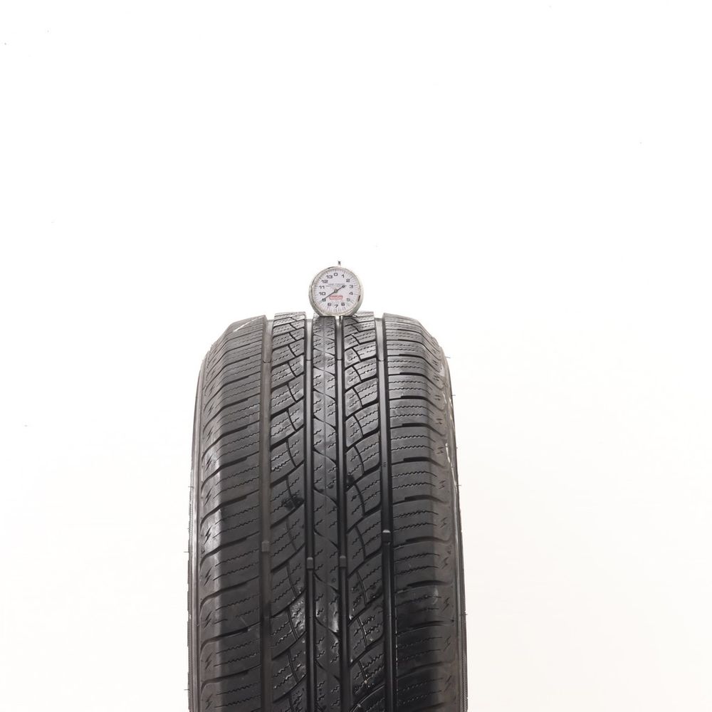 Used 235/60R18 Westlake SU318 H/T 103V - 9/32 - Image 2