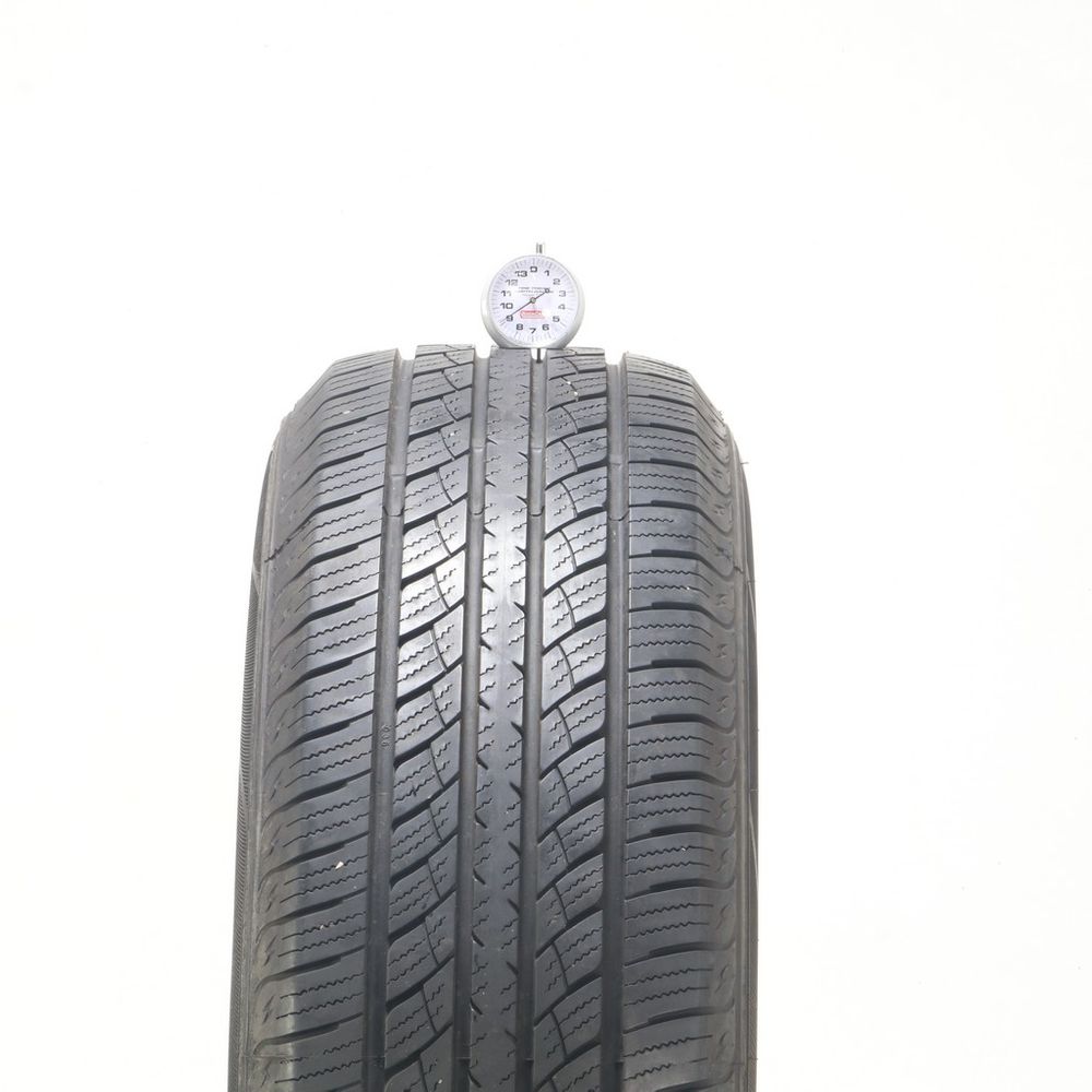 Set of (4) Used 235/60R18 Westlake SU318 H/T 103V - 8-9.5/32 - Image 11