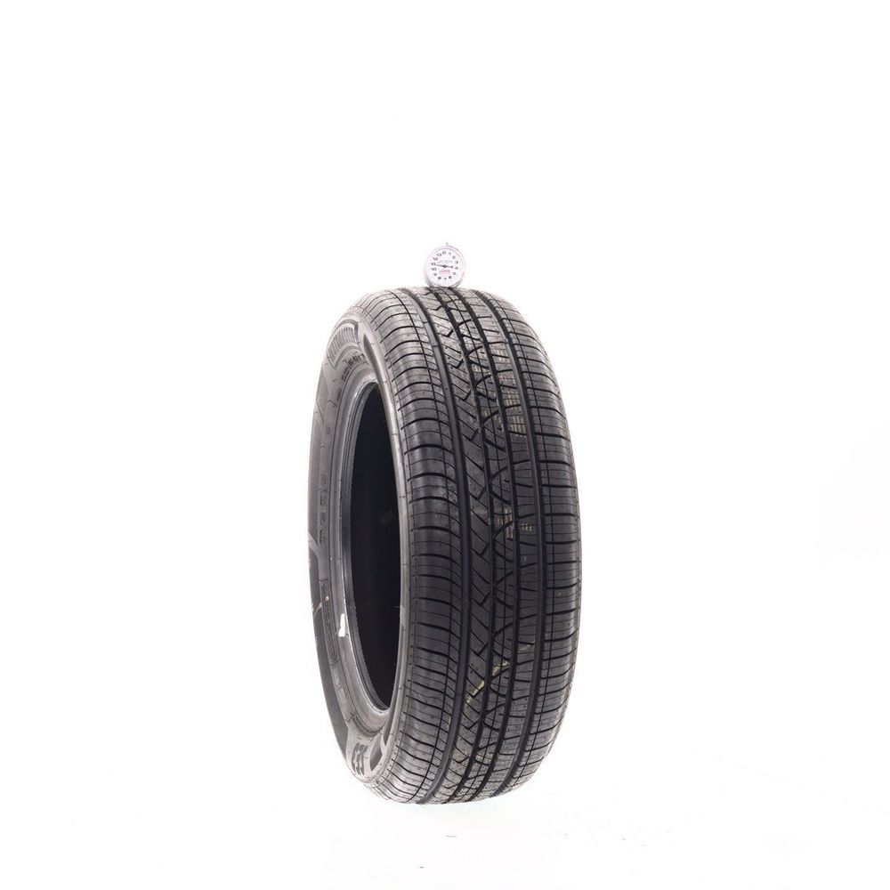 Used 185/60R15 MotoMaster SE3 84T - 11/32 - Image 1