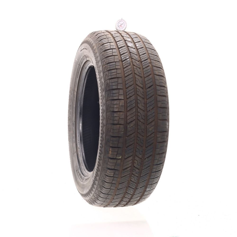 Set of (4) Used 265/60R18 Sailun Terramax HLT 110H - 7.5-9/32 - Image 10
