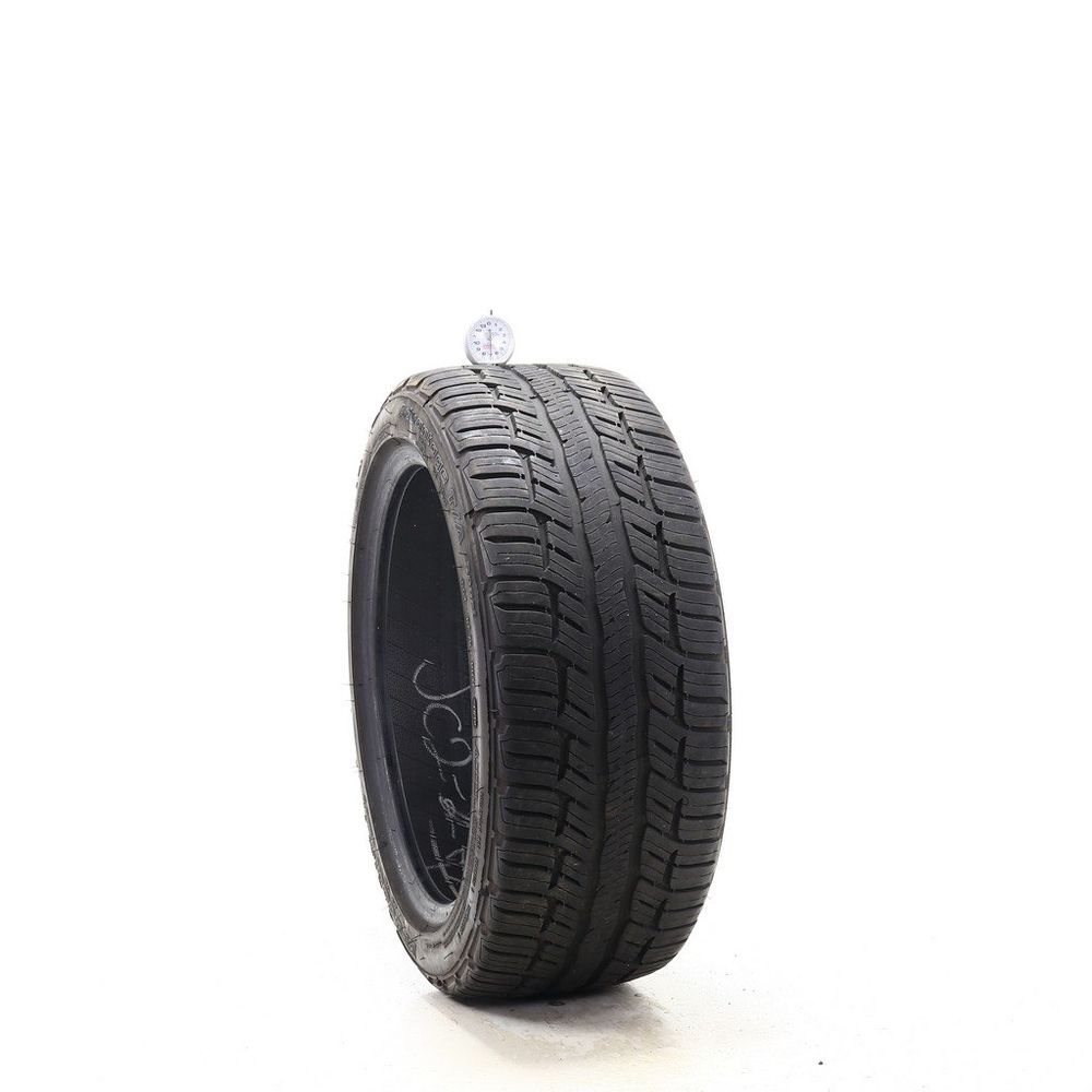 Used 225/45R17 BFGoodrich Advantage T/A Sport 91H - 7/32 - Image 1