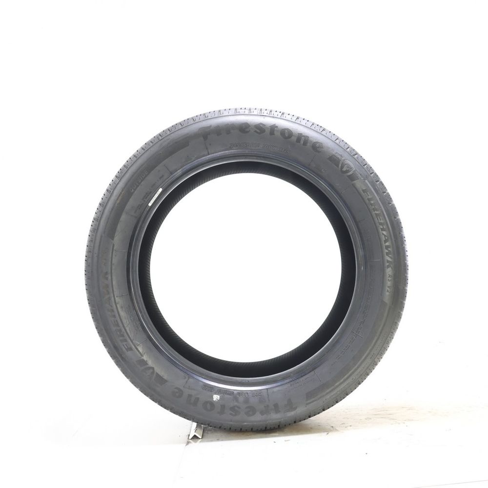 New 245/50R18 Firestone Firehawk AS V2 100W - Image 3