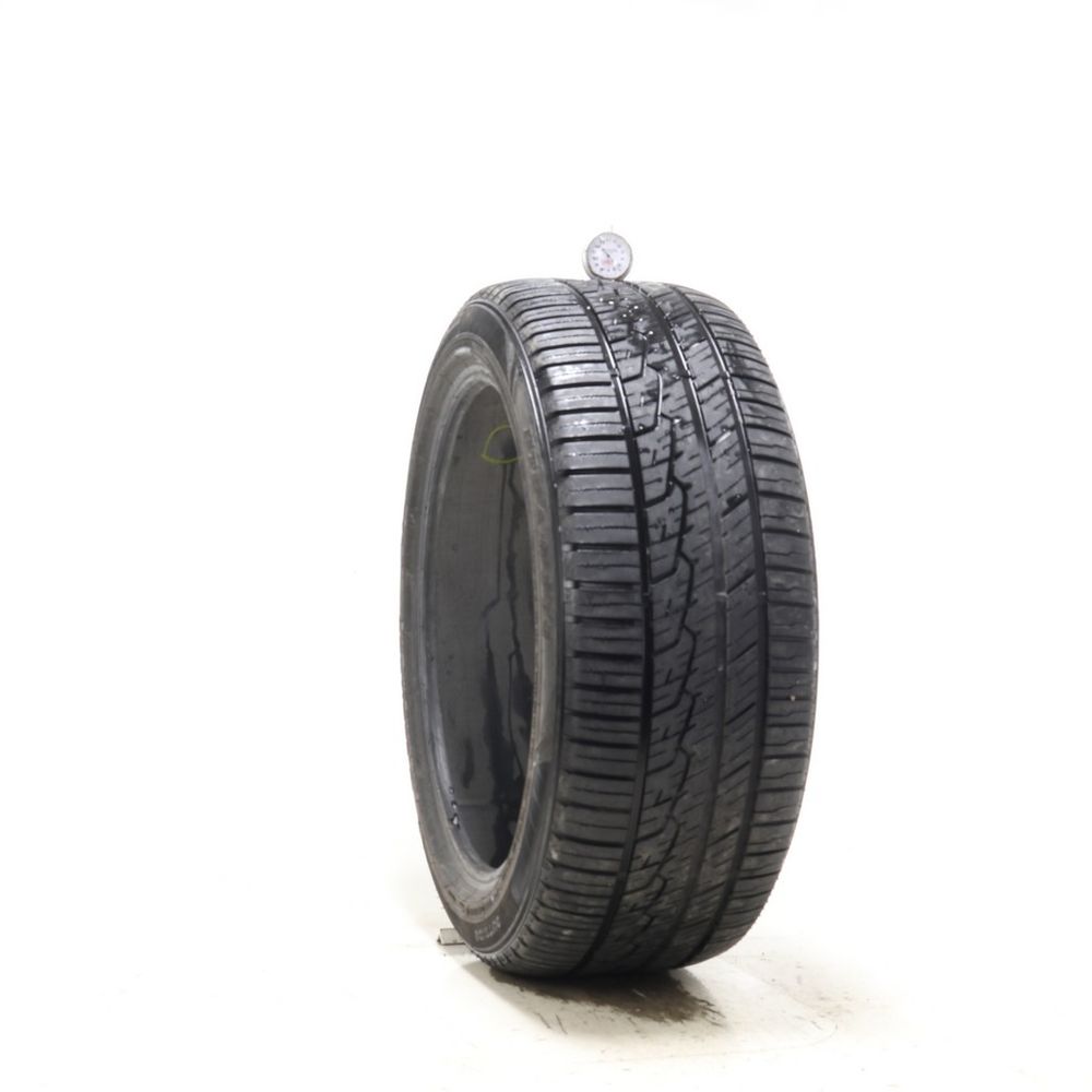 Used 245/45R19 Sumitomo HTR A/S P03 98W - 5/32 - Image 1