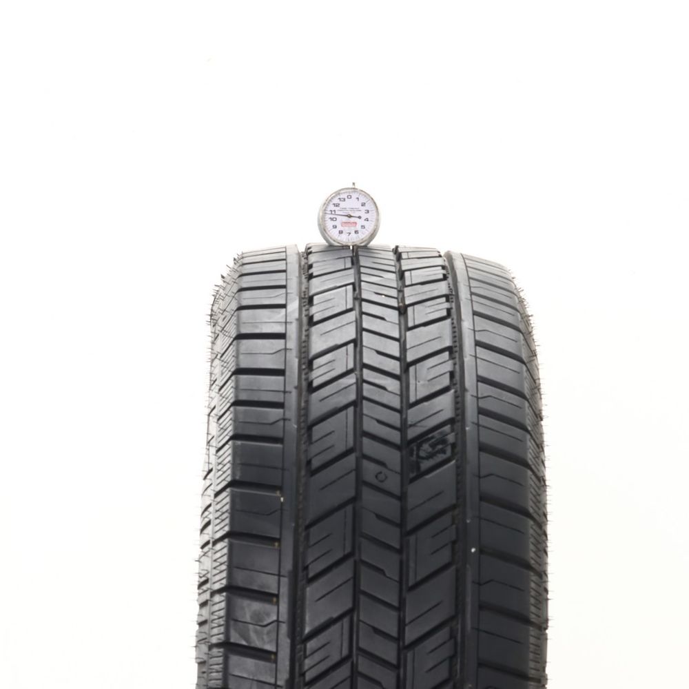 Set of (2) Used 265/60R18 Mohave Highway Terrain 114T - 10.5/32 - Image 2