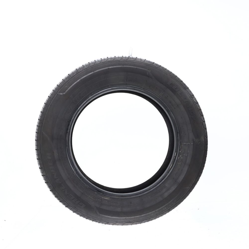 Used 225/65R17 Grenlander Colo H01 102H - 7/32 - Image 3