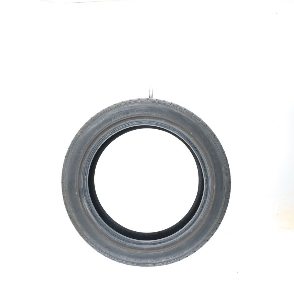 Used 195/50R16 Ohtsu FP7000 84V - 6.5/32 - Image 3