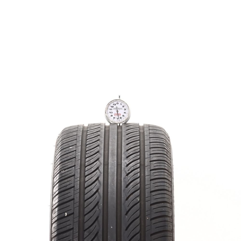 Used 225/45ZR17 Caldera Confidence C3 94W - 6.5/32 - Image 2