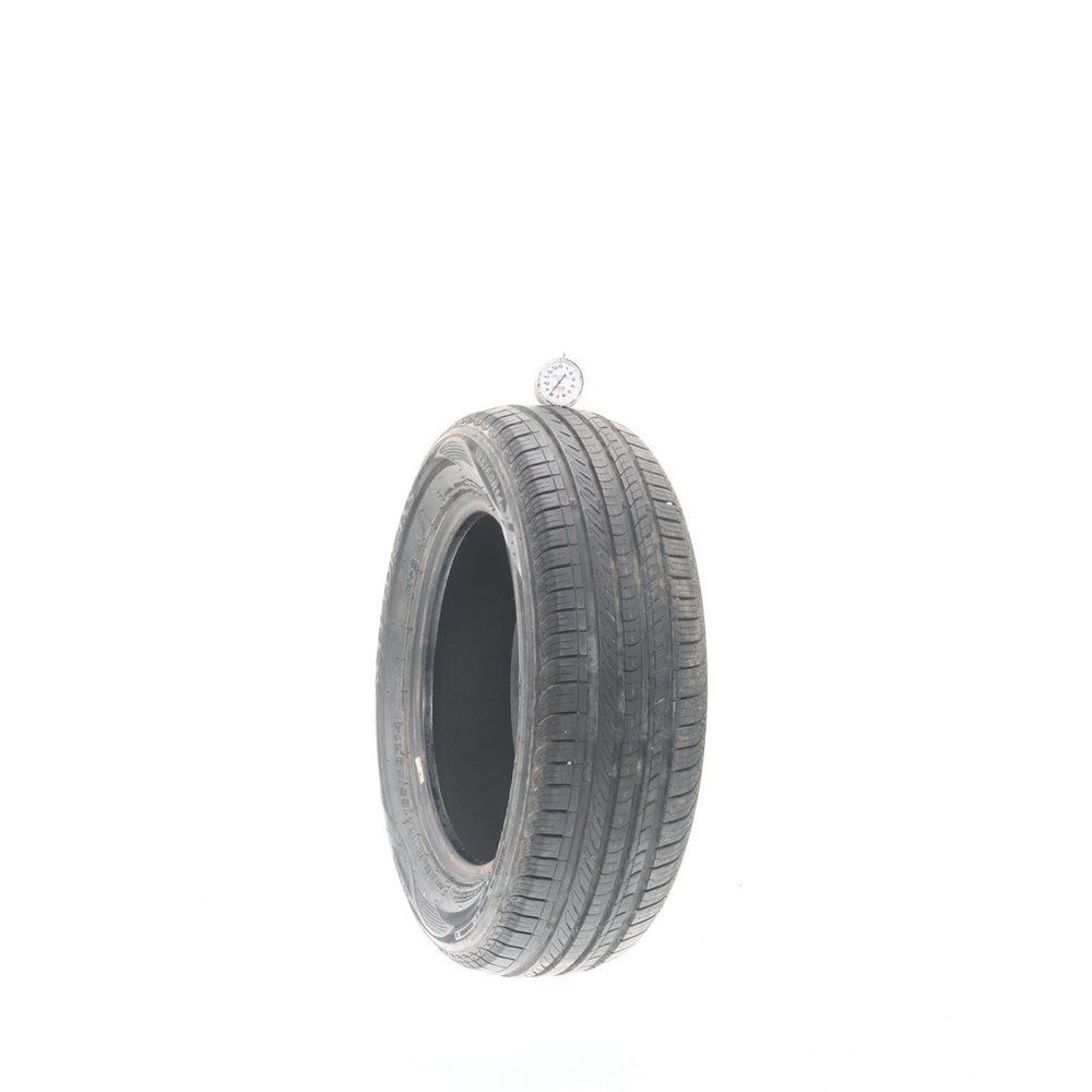 Used 185/60R14 Sceptor 4XS 82H - 8/32 - Image 1