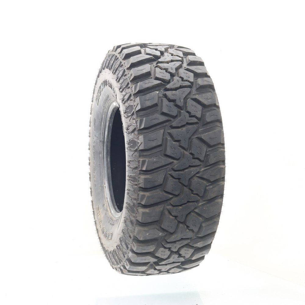 New LT 33X12.5R15 Cooper Discoverer MTP 108Q C - Image 1