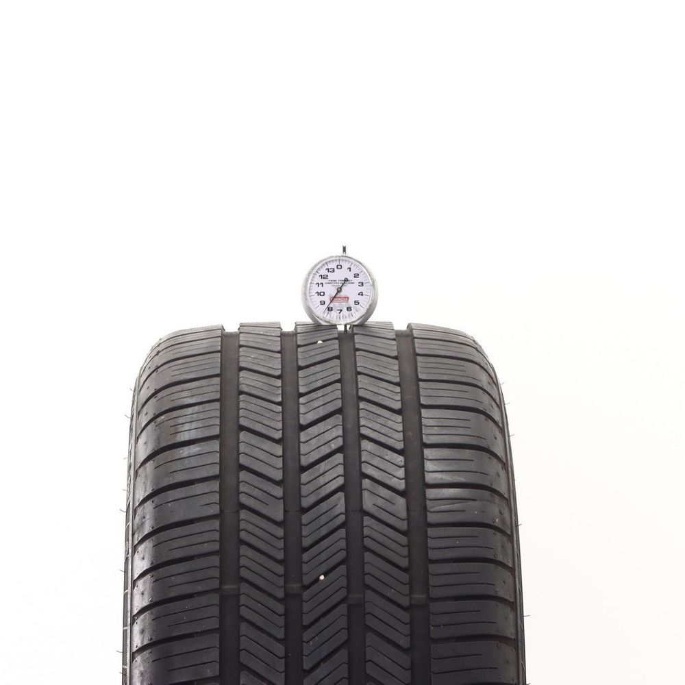 Used 245/40R19 Goodyear Eagle LS-2 Run Flat 98V - 8/32 - Image 2