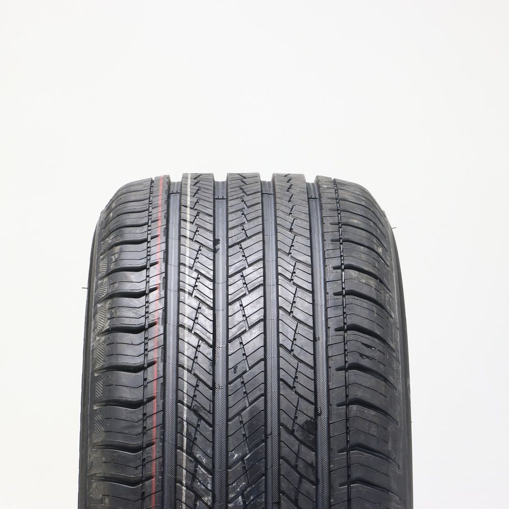 New 265/50R20 Michelin Primacy All Season Selfseal 107H - Image 2