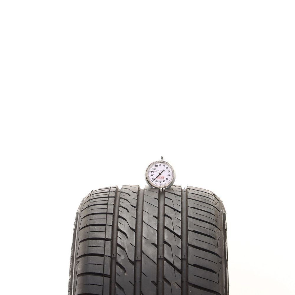 Used 235/40ZR18 American Roadstar Sport A/S 95W - 8.5/32 - Image 2