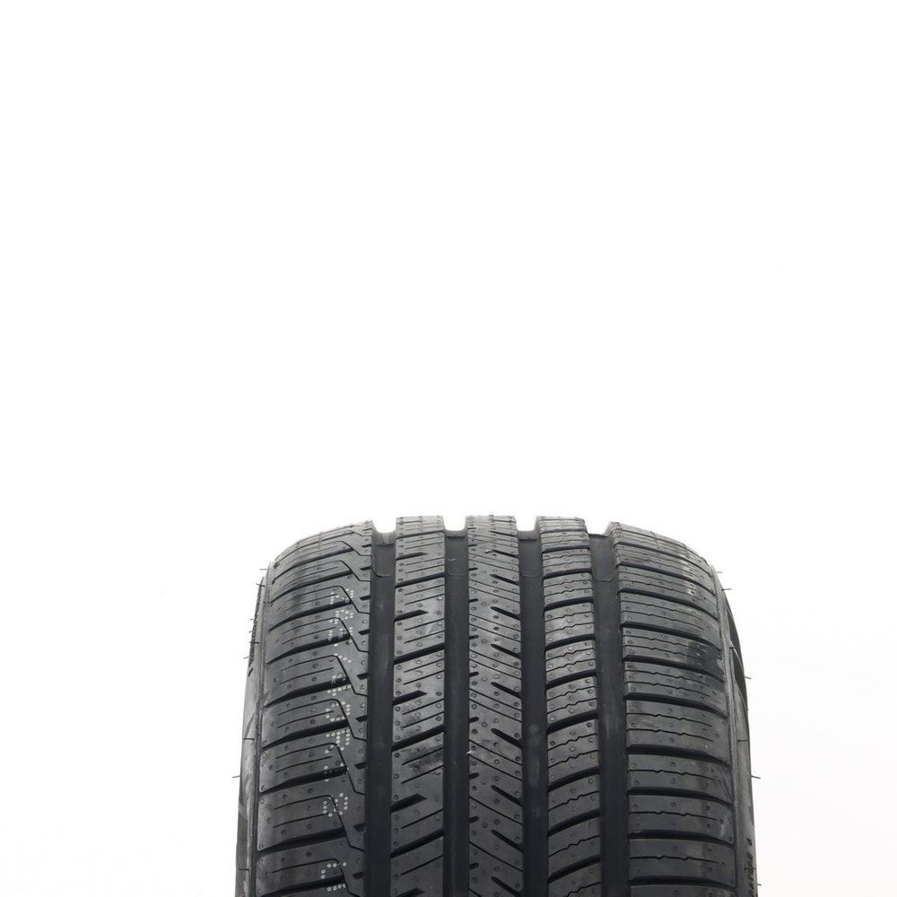 New 245/40R18 Paragon Sport HP A/S 2 97W - Image 2