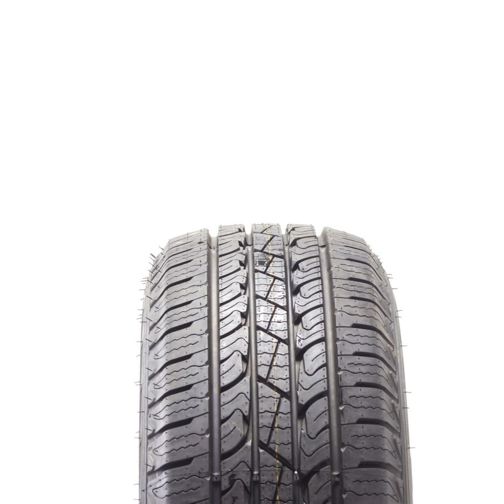 New 235/70R17 Nexen Roadian HTX RH5 SUV 111T - 12/32 - Image 2
