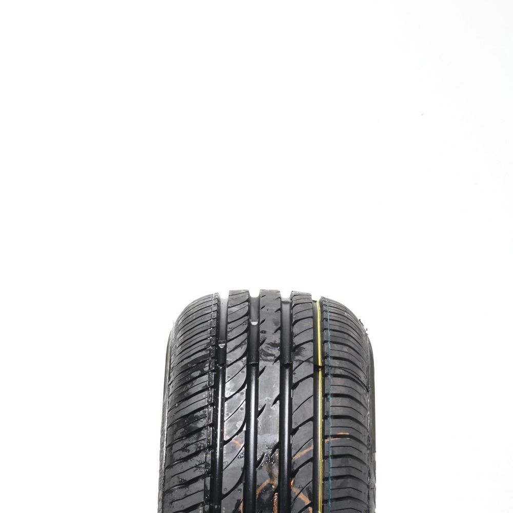New 185/65R14 Waterfall Eco Dynamic 86H - 9/32 - Image 2
