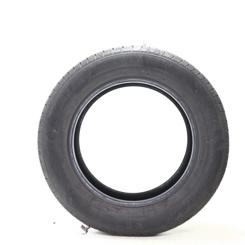 Used 215/65R17 Falken Sincera SN250 A/S 99T - 9.5/32 - Image 3