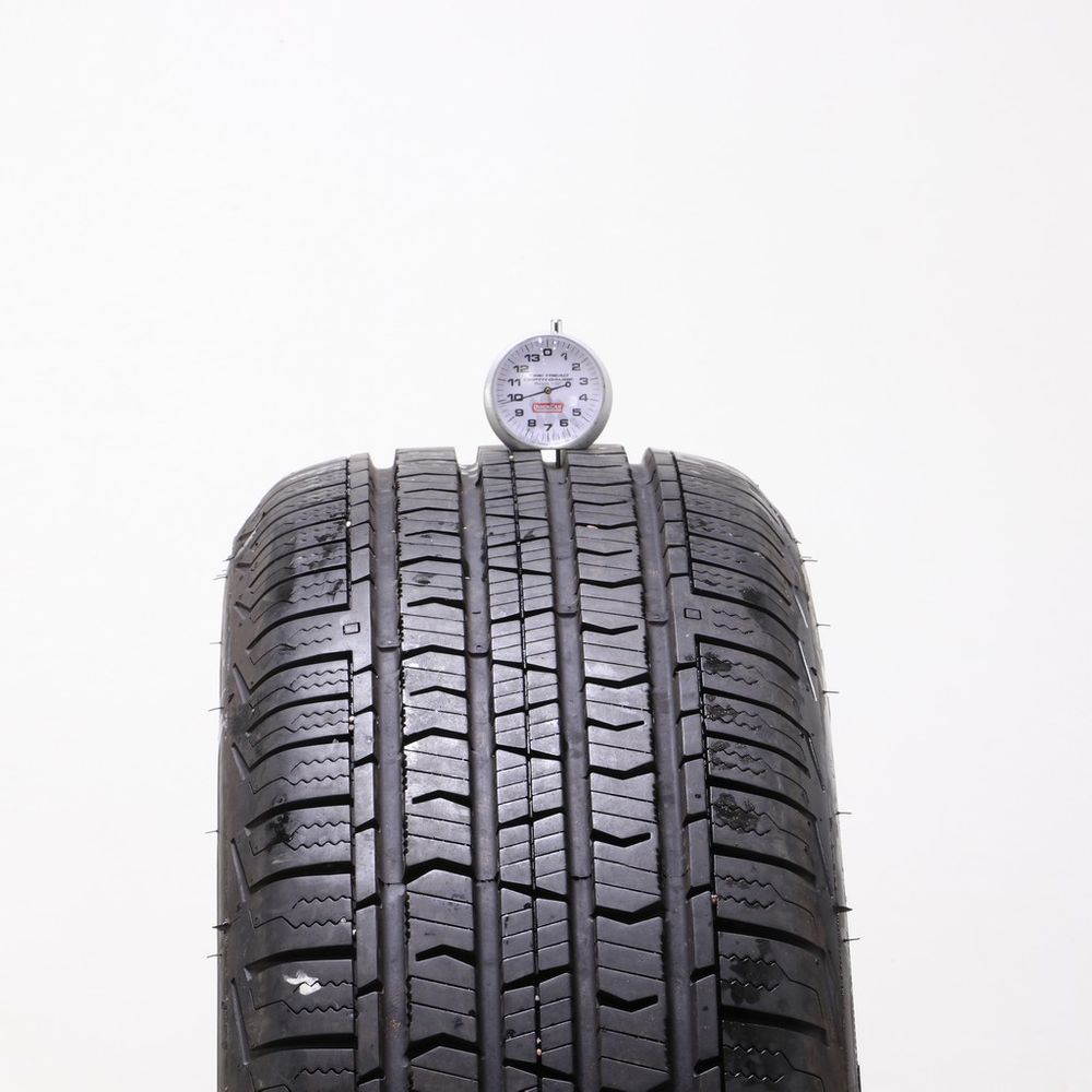 Set of (2) Used 235/60R18 Cooper Discoverer EnduraMax 107H - 8.5-9.5/32 - Image 5