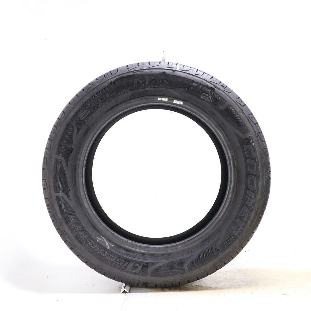 Set of (2) Used 235/60R18 Cooper Discoverer EnduraMax 107H - 8.5-9.5/32 - Image 6