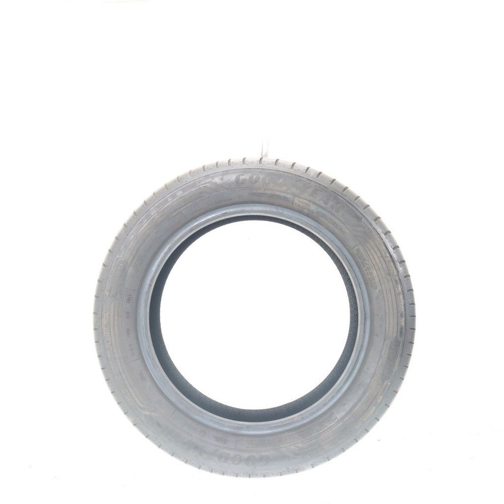 Set of (2) Used 205/55R16 Goodyear Eagle Sport 2 91V - 9-9.5/32 - Image 6