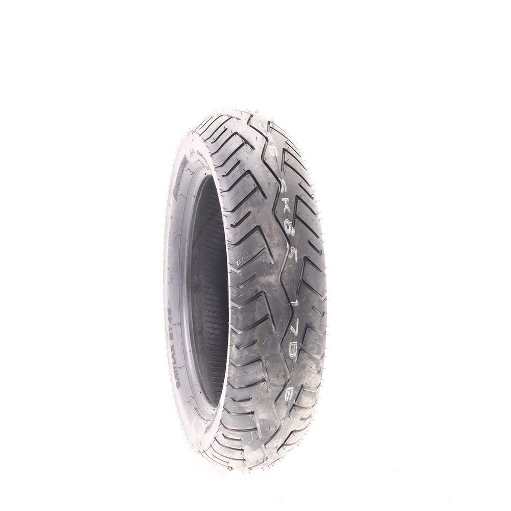 New 150/80-16 Bridgestone Battlax BT46R M/C 71V - Image 1