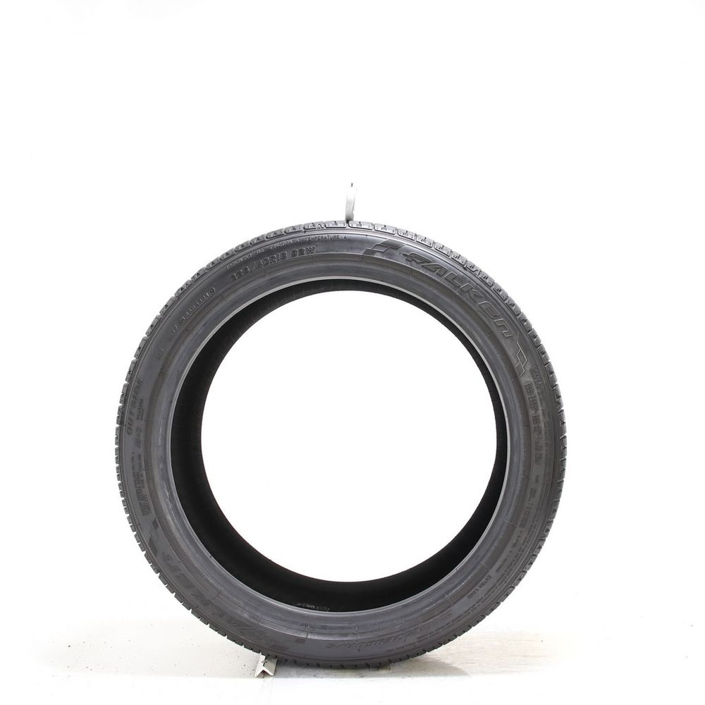 Used 225/40R18 Falken Ziex ZE960 A/S 92W - 6/32 - Image 3