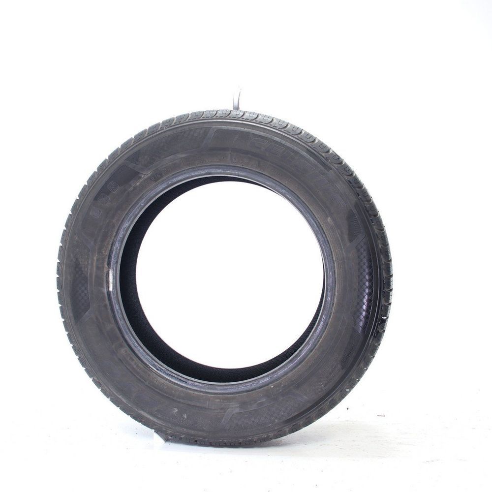 Used 205/65R16 Toyo Celsius 95H - 8/32 - Image 3