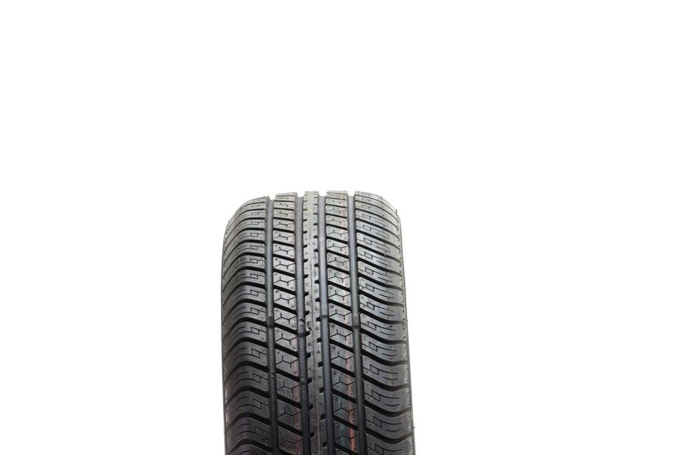 New 185/70R14 Sonar S-780 88H - 7/32 - Image 2