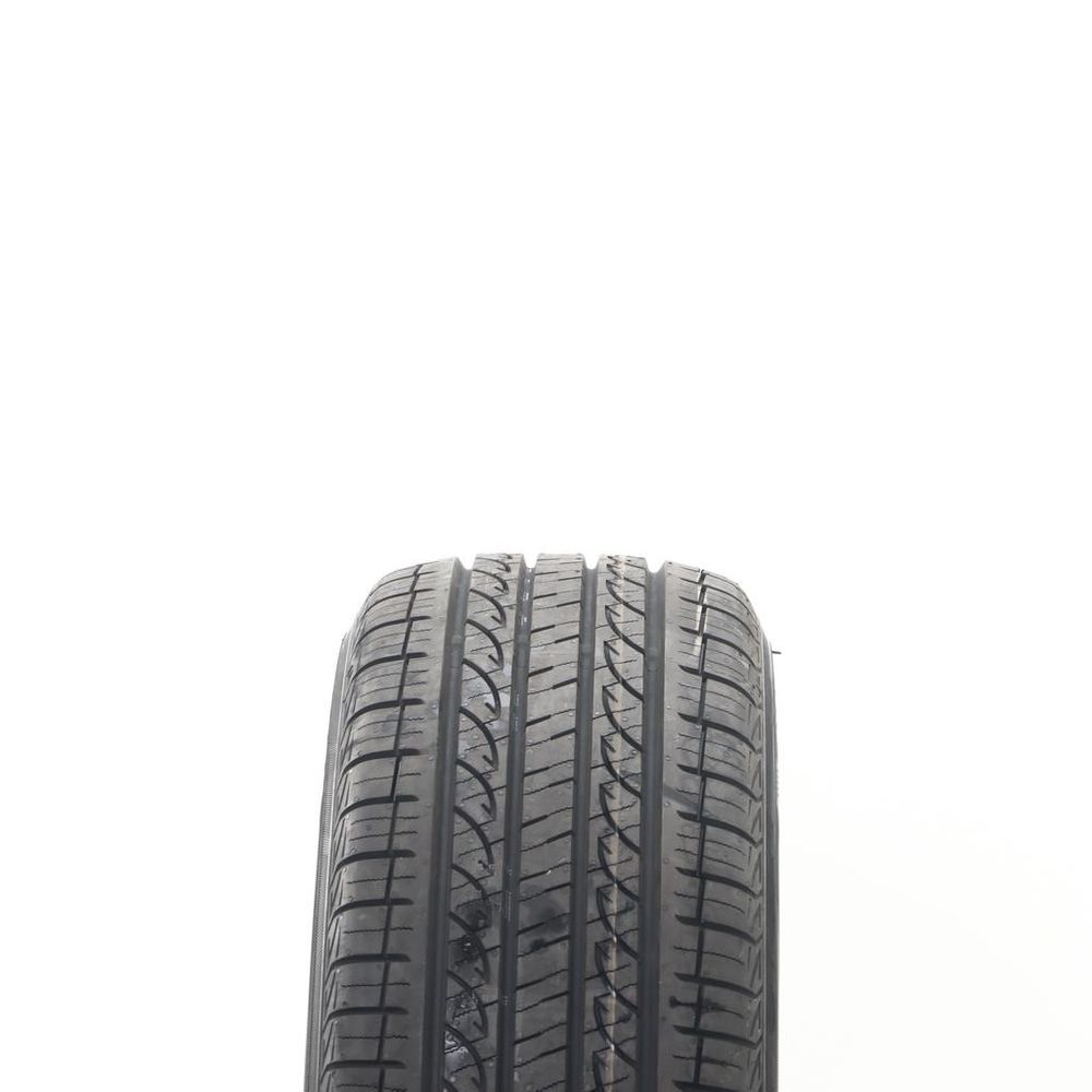 Driven Once 205/55R16 Yokohama Avid GT S35 91H - 9/32 - Image 2