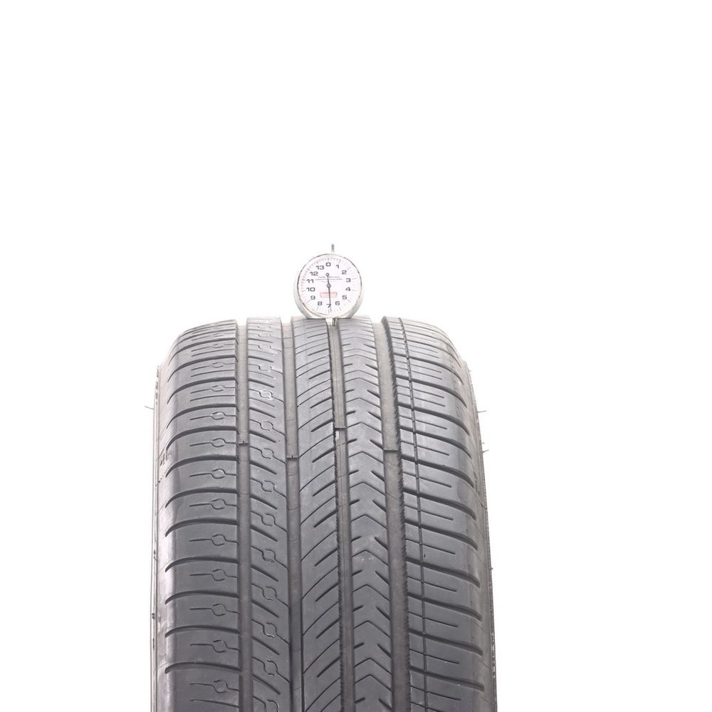 Used 225/55ZR19 Michelin Pilot Sport All Season 4 103Y - 6.5/32 - Image 2