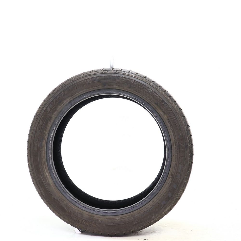 Used 195/50R16 Kelly Edge A/S 84V - 8/32 - Image 3