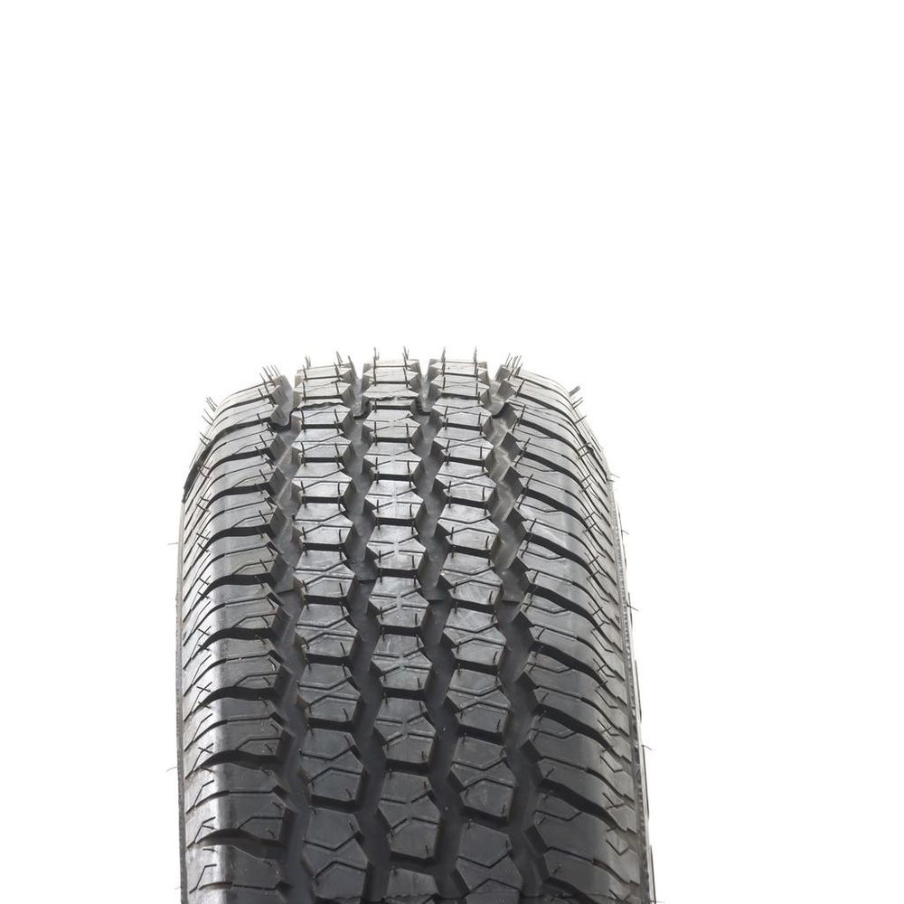Driven Once 225/75R16 Futura Scrambler AP 104S - 11/32 - Image 2