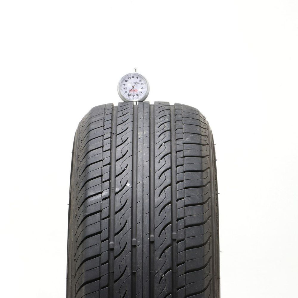 Set of (4) Used 225/60R17 Dcenti DC33 99H - 7.5-8/32 - Image 5