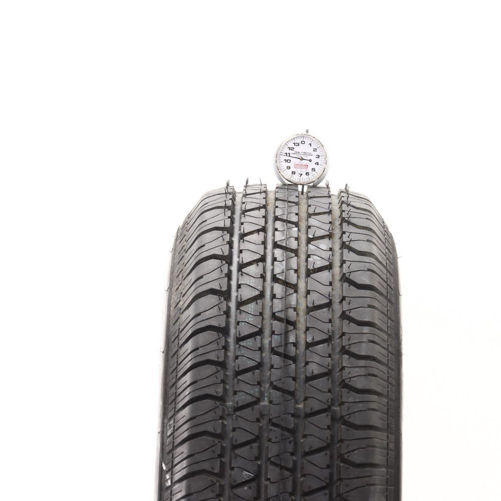 Used 235/75R15 Cooper Trendsetter SE 105S - 10.5/32 - Image 2