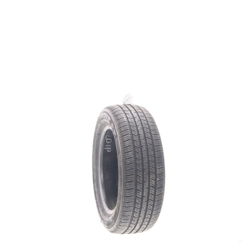 Used 195/60R15 Ironman IMove PT 88H - 8/32 - Image 1